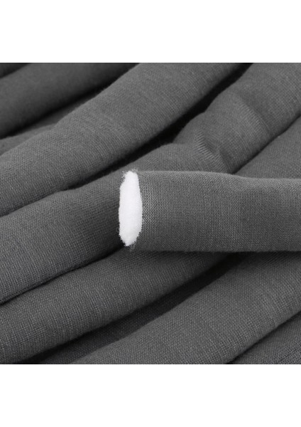 25 Metre ve Hacimli Yün I Kol Örgüsü Yün Gezici Tığ Gri (Yurt Dışından) fırsatları