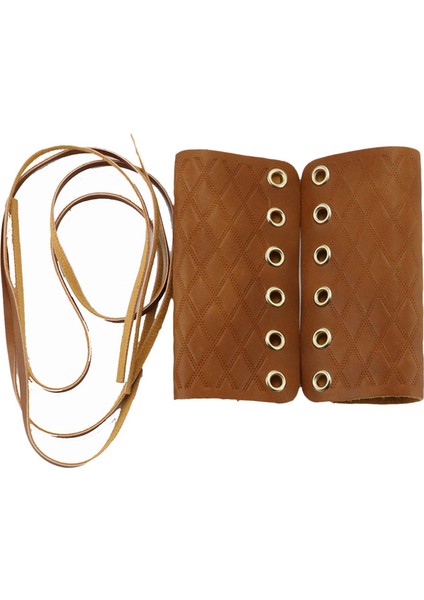 Çoğu Motosiklet Için Evrensel Motosiklet El Tutma Ğı Tutma Yerleri (Yurt Dışından) fiyatları