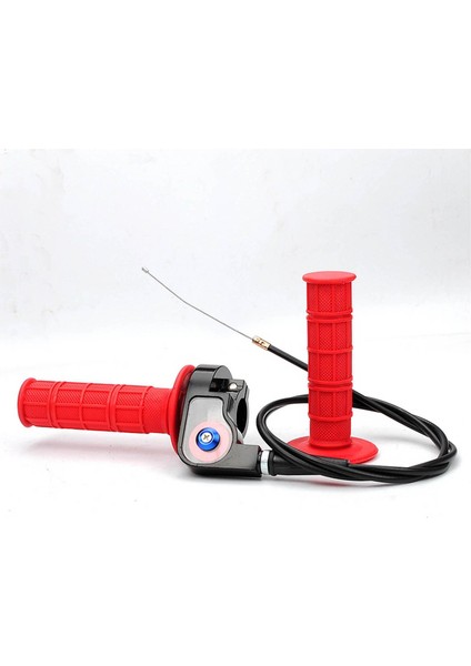 Sap Tutma Irmızı (Yurt Dışından) modelleri