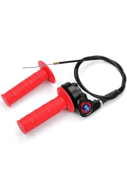 Sap Tutma Irmızı (Yurt Dışından) fırsatları