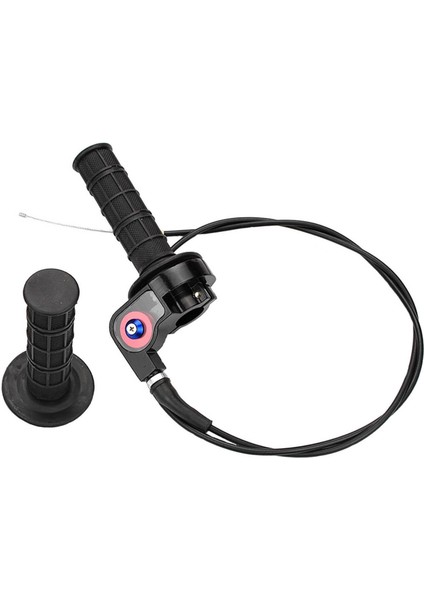 150CC-250CC Atv Için Paslanmaz Çelik (Yurt Dışından)