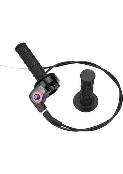 150CC-250CC Atv Için Paslanmaz Çelik (Yurt Dışından) fiyatları