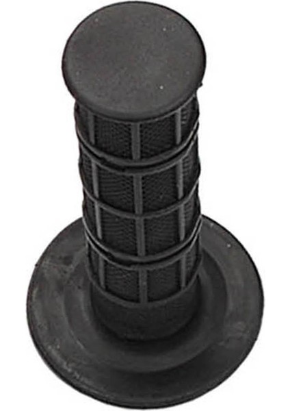 150CC-250CC Atv Için Paslanmaz Çelik (Yurt Dışından) fırsatları