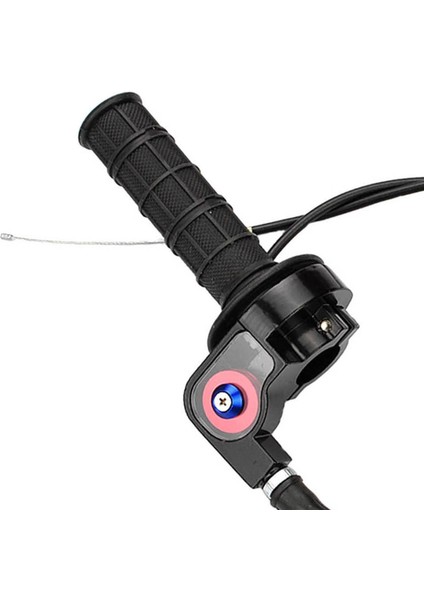 150CC-250CC Atv Için Paslanmaz Çelik (Yurt Dışından) indirimleri