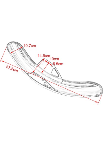 Için Motosiklet Ğı, Takın (Yurt Dışından) indirimleri