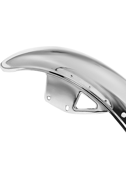 Motosiklet Çamurluk Kum Ğı Suzuki Krom (Yurt Dışından) modelleri