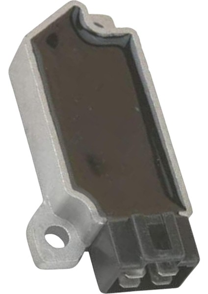 Elektrikli Motosiklet Regülatü (Yurt Dışından) fiyatları