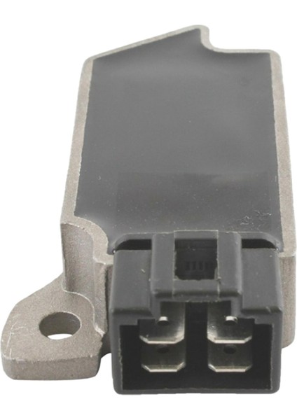 Elektrikli Motosiklet Regülatü (Yurt Dışından) fırsatları