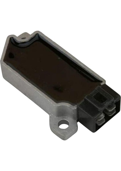 Elektrikli Motosiklet Regülatü (Yurt Dışından) indirimleri