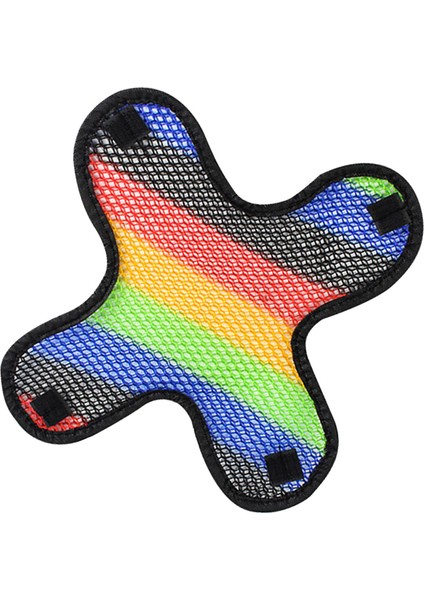 Evrensel Motosiklet Ağları Ik Iya Dayanıklı Diş Aksesuarları Sürme (Yurt Dışından)