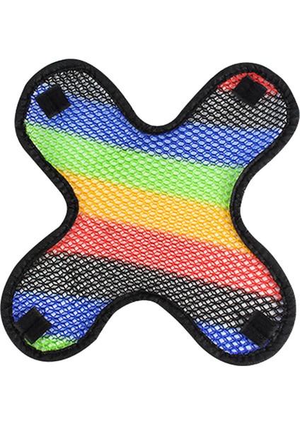 Evrensel Motosiklet Ağları Ik Iya Dayanıklı Diş Aksesuarları Sürme (Yurt Dışından) fiyatları