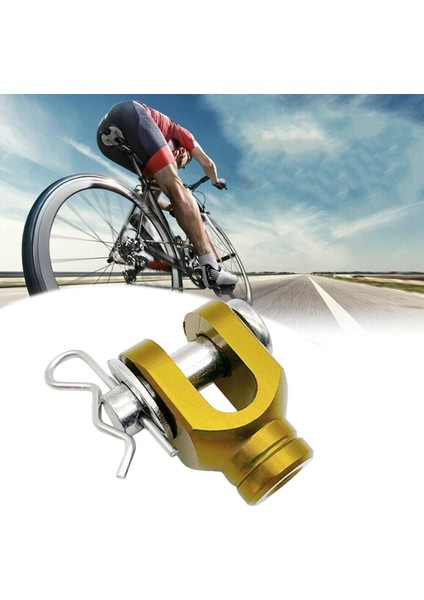 Sarı Için Motosiklet Fren Çatalı Cnc Alüminyum Değiş (Yurt Dışından) fırsatları