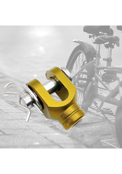 Sarı Için Motosiklet Fren Çatalı Cnc Alüminyum Değiş (Yurt Dışından) indirimleri