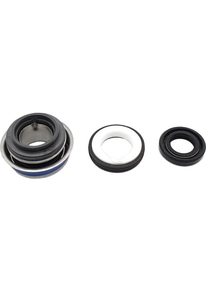 3x Su I Alüminyum Parçaları Yedek 1 1998-2015 XVS1300BG XVS1300CT Tourer 2007-2017 R99-2005 (Yurt Dışından)