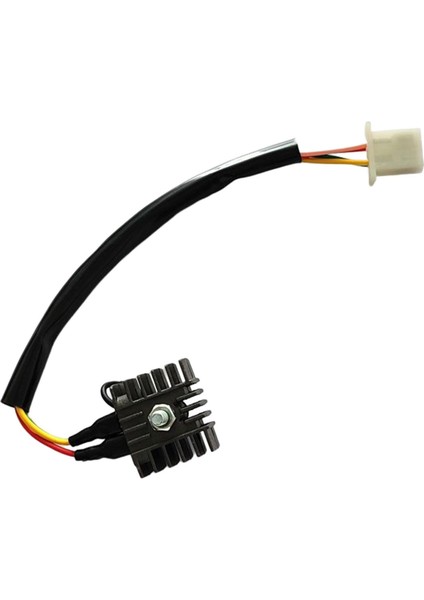 0 0 Sl XL175 Için Regülatörü, Kurulum. (Yurt Dışından)