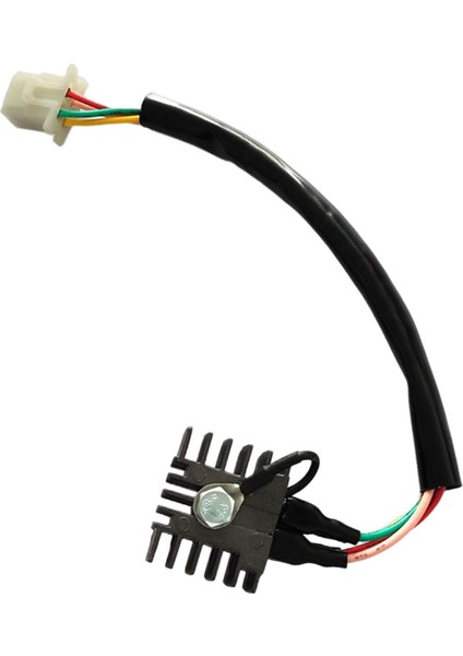 0 0 Sl XL175 Için Regülatörü, Kurulum. (Yurt Dışından) fiyatları