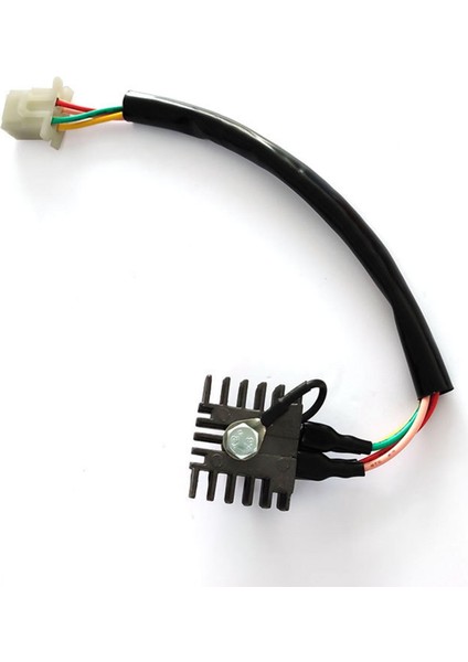 0 0 Sl XL175 Için Regülatörü, Kurulum. (Yurt Dışından) modelleri