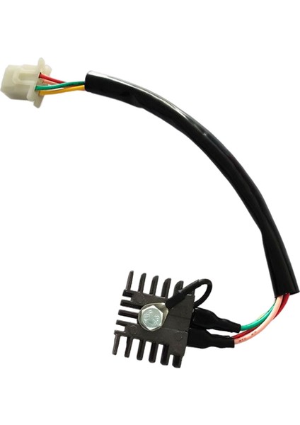 0 0 Sl XL175 Için Regülatörü, Kurulum. (Yurt Dışından) fırsatları