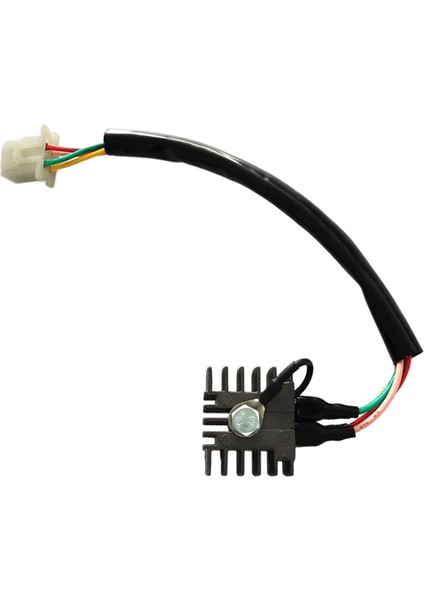 0 0 Sl XL175 Için Regülatörü, Kurulum. (Yurt Dışından) indirimleri