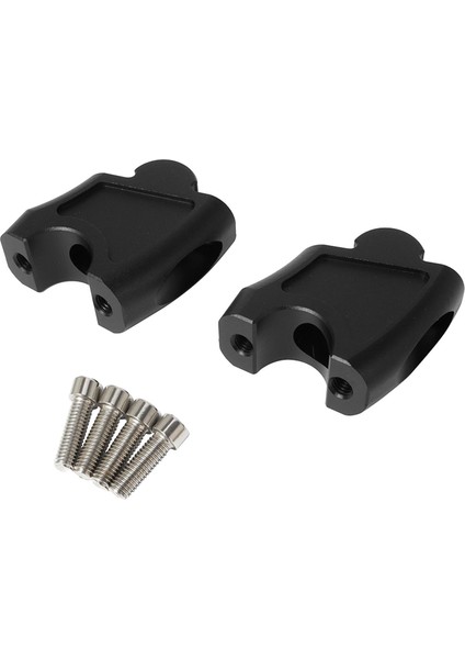 CMX500 Için Motosiklet Yükseltici Motosiklet Adaptörü (Yurt Dışından)