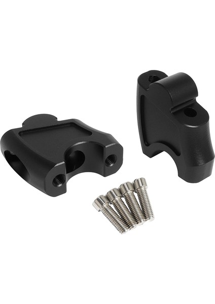 CMX500 Için Motosiklet Yükseltici Motosiklet Adaptörü (Yurt Dışından) fiyatları