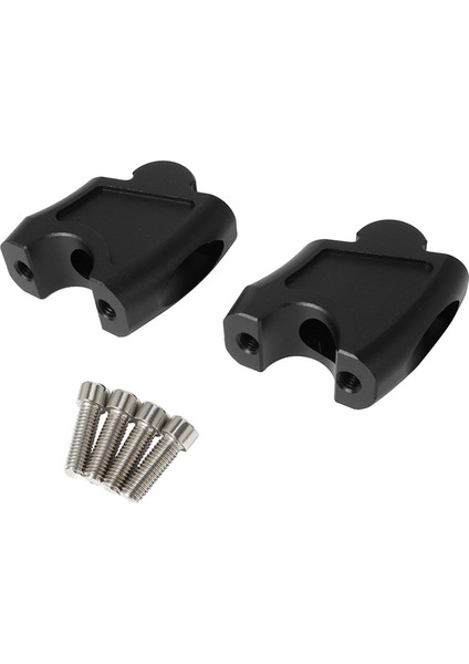 CMX500 Için Motosiklet Yükseltici Motosiklet Adaptörü (Yurt Dışından) modelleri