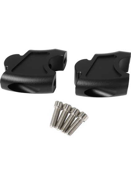 CMX500 Için Motosiklet Yükseltici Motosiklet Adaptörü (Yurt Dışından) indirimleri