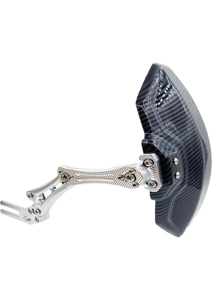 /n/u/ Için Motosiklet Ayarlanabilir Dekor Kurulumu (Yurt Dışından) fiyatları