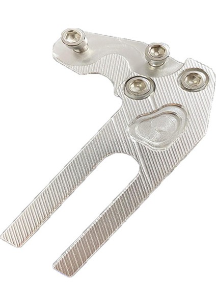 /n/u/ Için Motosiklet Ayarlanabilir Dekor Kurulumu (Yurt Dışından) fırsatları