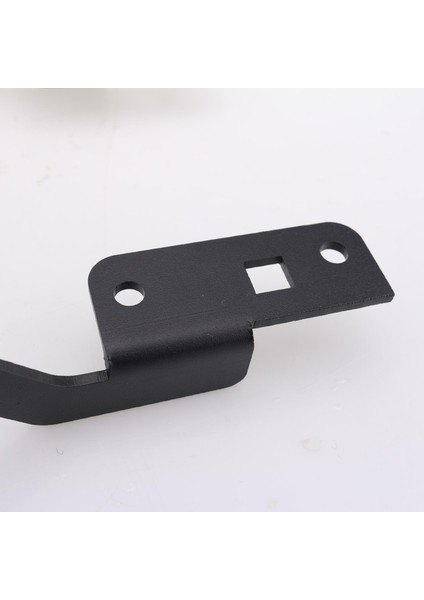 Motosiklet Navigasyon Akıllı Telefon Braketi I 020-2021 Için Aksesuarların Yerine Yedek Parçalar (Yurt Dışından) fiyatları