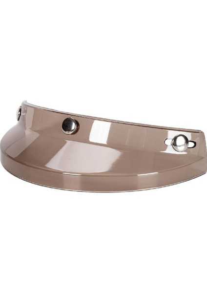 Vintage Motosiklet Yarıör Tepesi (Yurt Dışından) fiyatları