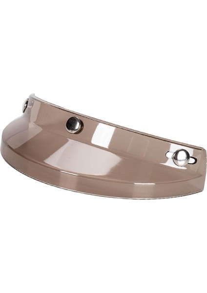 Vintage Motosiklet Yarıör Tepesi (Yurt Dışından) modelleri