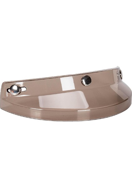 Vintage Motosiklet Yarıör Tepesi (Yurt Dışından) fırsatları