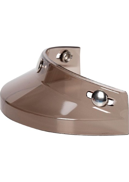 Vintage Motosiklet Yarıör Tepesi (Yurt Dışından) indirimleri