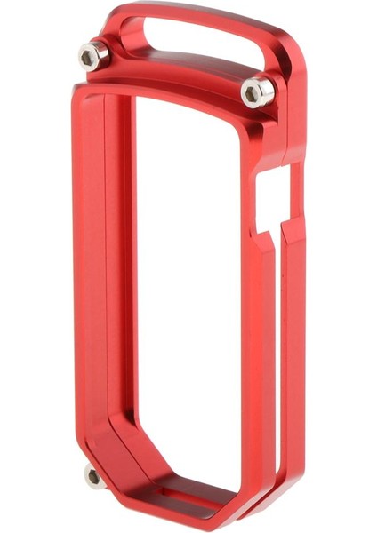 Motosiklet I 2011-2016 Kırmızı Süsleri (Yurt Dışından) fiyatları