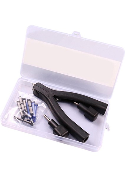 Benzinli Için It Pensesi Filtresi I (Yurt Dışından) modelleri