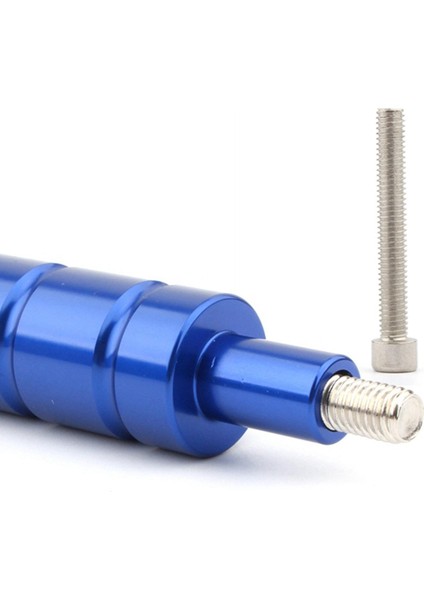 2 Motosiklet 6 I, Mavi (Yurt Dışından) fiyatları