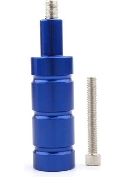 2 Motosiklet 6 I, Mavi (Yurt Dışından) fırsatları