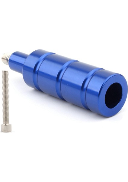 2 Motosiklet 6 I, Mavi (Yurt Dışından) indirimleri