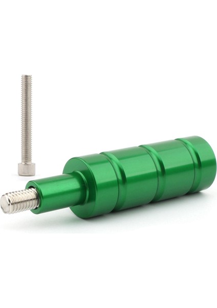 2 Motosiklet 6 I, Yeşil (Yurt Dışından) indirimleri