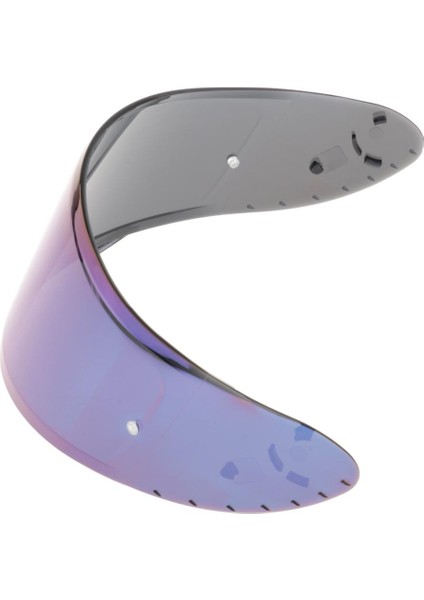 X14 Z7 x Için Motosiklet Vizörü (Yurt Dışından) fırsatları