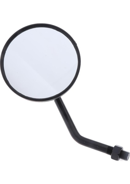 Atv Motosiklet Moped Yuvarlak 10MM Dikiz Motosiklet (2 ) (Yurt Dışından) modelleri