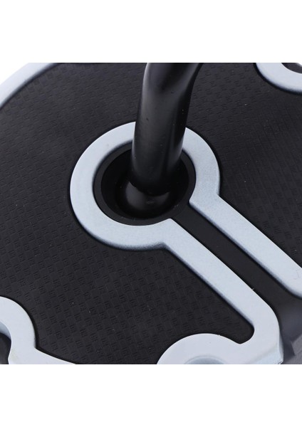 Atv Motosiklet Moped Yuvarlak 10MM Dikiz Motosiklet (2 ) (Yurt Dışından) fırsatları