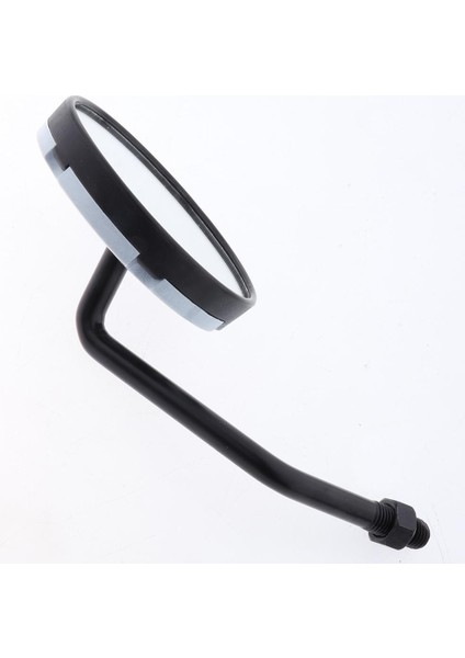 Atv Motosiklet Moped Yuvarlak 10MM Dikiz Motosiklet (2 ) (Yurt Dışından) indirimleri