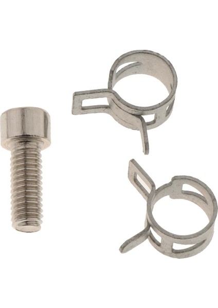 Silindir Yağ Haznesi Kabı Kırmızı (Yurt Dışından) modelleri