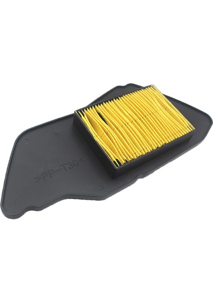 Zuma 125 YW125 BWS125 Filtreleme Yedek I (Yurt Dışından) fiyatları