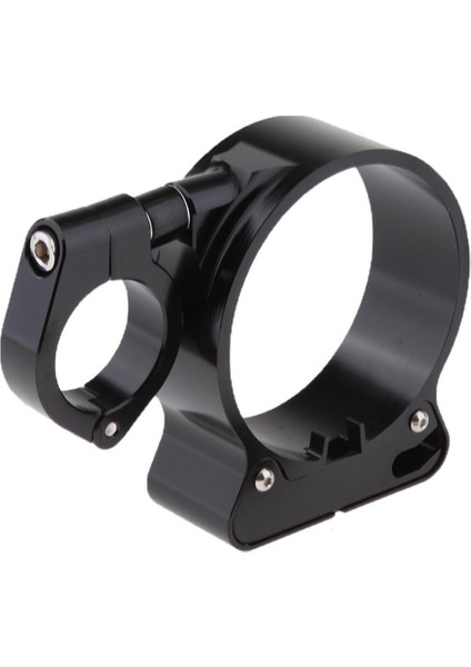 Motosiklet Tekli Yer Değiş Xl 8800 1995-2014 Modelleri, (Yurt Dışından) fiyatları