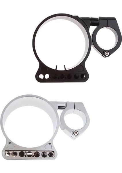 Motosiklet Tekli Yer Değiş Xl 8800 1995-2014 Modelleri, (Yurt Dışından) modelleri