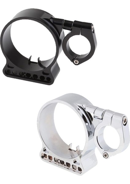 Motosiklet Tekli Yer Değiş Xl 8800 1995-2014 Modelleri, (Yurt Dışından) fırsatları