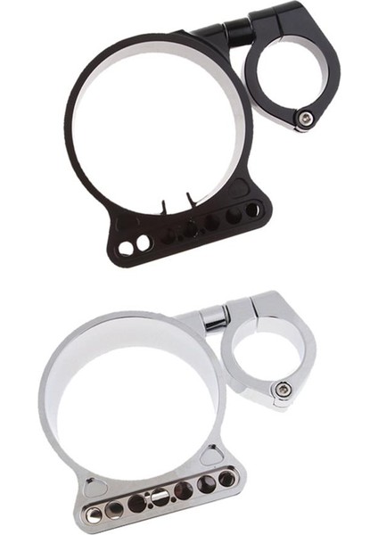 Motosiklet Tekli Yer Değiş Xl 8800 1995-2014 Modelleri, (Yurt Dışından) indirimleri